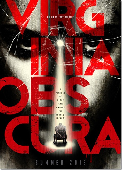 virginia-obscura-poster virginia-obscura-poster