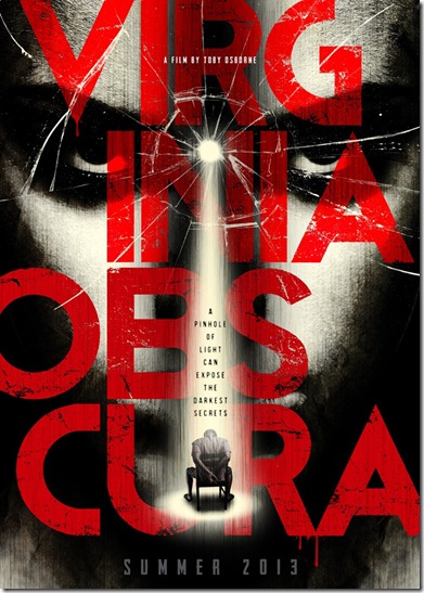 virginia-obscura-poster