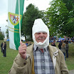 DSC03566.JPG
