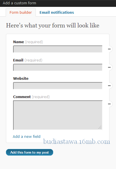 form-kontak-02.png