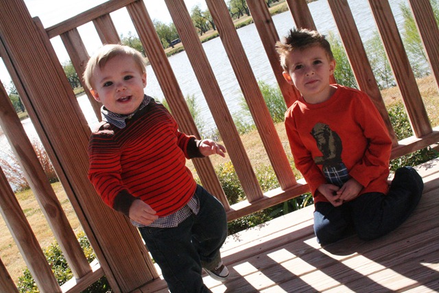 [Thanksgiving-2011-0295.jpg]