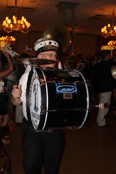 IMG_1825.jpg IMG 1825