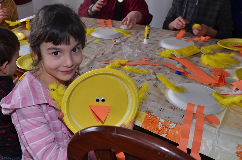 [Group%2520Home%2520Project-47%255B3%255D.jpg]