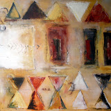 Esti Drori - 