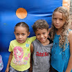 diadascriancas_exclusivafm_411.JPG