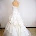 maniqui19b_r1_rgb_800.jpg