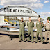 DSC09073.JPG