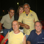 DSC02485.JPG