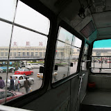 Taiyuan (Chine)