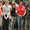 DSCF9394.JPG