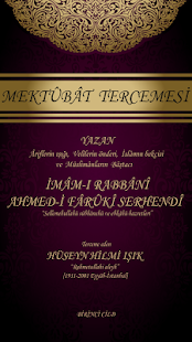 How to get Mektubat Tercemesi 2.0 mod apk for pc
