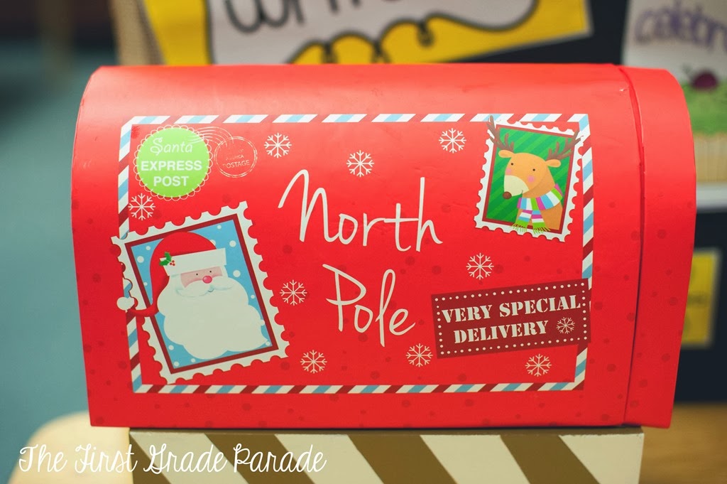 [christmas9%255B5%255D.jpg]