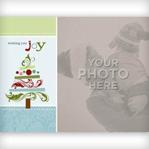 Christmas_Card_Sampler-Landscape-005