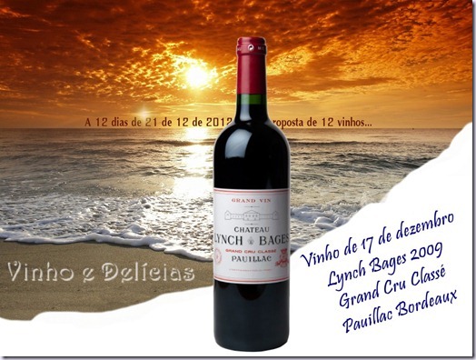 12-12-final-do-mundo-vinhoedelicias17 12-12-final-do-mundo-vinhoedelicias17