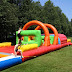 17 juni 06 053.jpg