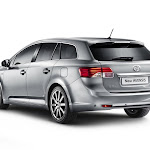 2012 Toyota Avensis 004.jpg 2012 Toyota Avensis 004.jpg