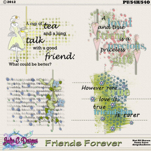 [Friends-Forever-Wordart_web%255B2%255D.jpg]