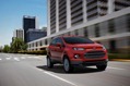 2013-Ford-EcoSport-Small-SUV-37 2013-Ford-EcoSport-Small-SUV-37