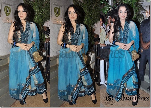 Designer_Salwar_Kameez (2) Designer_Salwar_Kameez (2)