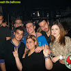 IMGP0869.JPG