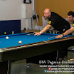 2015-02-28_20-43-46.jpg
