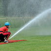 DSC_0047.jpg