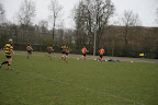 Dwingeloo - Den Helder