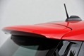 2013-Mini-Countryman-JCW-20_thumb.jpg?imgmax=800