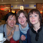 Kraków 2009 036.JPG