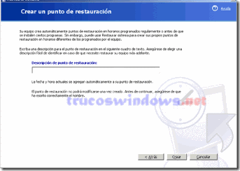 crearpuntorest1