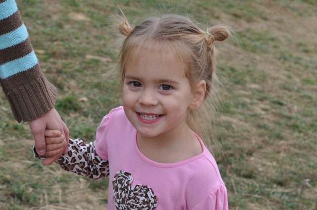 DSC_1191 DSC_1191