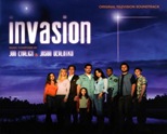 INVASION INVASION