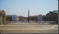 Rome 2011 231