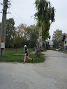 PA120567.JPG