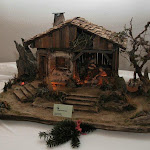 tirler alexander 01.jpg