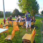 P1020644.JPG