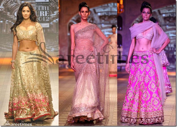 Manish_Malhotra_2012_Sarees(7)