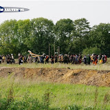Slag om Grolle 2012 388 (Custom).JPG