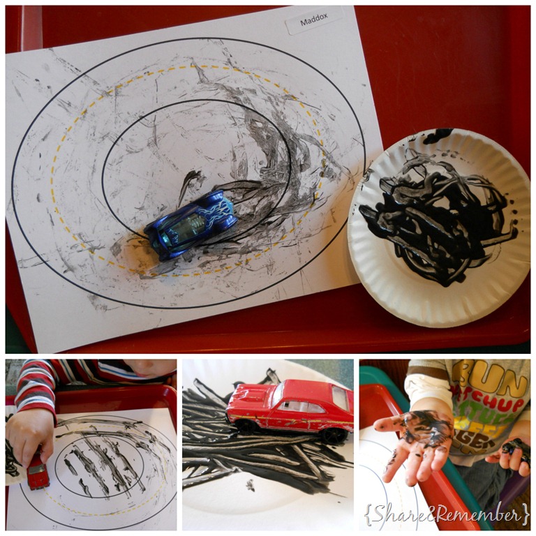 [Car%2520Painting%2520Mat%255B3%255D.jpg]