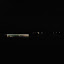 Another attempt at slow shutter speed at night on lake. &ndash; 31-Jul-2010