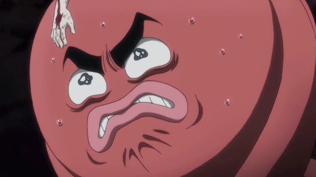 [Hunter%2520X%2520Hunter%2520-%2520101%2520-%2520Large%252039%255B2%255D.jpg]