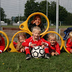 schoolkorfbal 2011 010.JPG