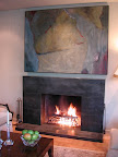 Christopher_J_Fireplace.jpg