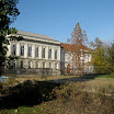 [IMG_1642.jpg]