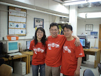 dsc00573.jpg