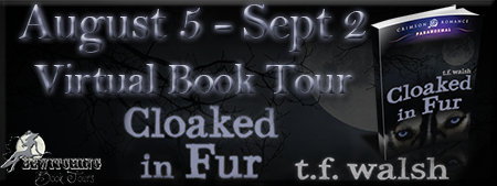 [Cloaked-In-Fur-Banner-450-x-169-Tour.png]