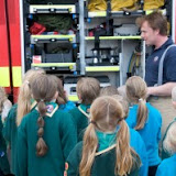 Medway Fire Station - Fire-Station-Visit-18-300x199.jpg