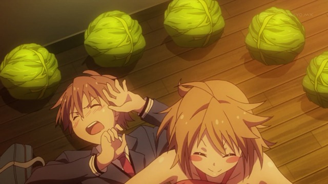 [%255Brori%255D%2520Sakurasou%2520no%2520Pet%2520na%2520Kanojo%2520-%252002%2520%255BA5561527%255D.mkv_snapshot_13.16_%255B2012.10.16_23.50.19%255D%255B2%255D.jpg]