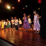 DSC05354.JPG