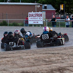 DSC_2678.JPG